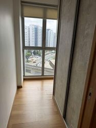 Prive (D19), Condominium #539148761